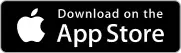 Download Club Regent Casino App Store