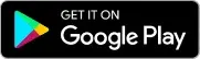 Download Club Regent Casino Google Play