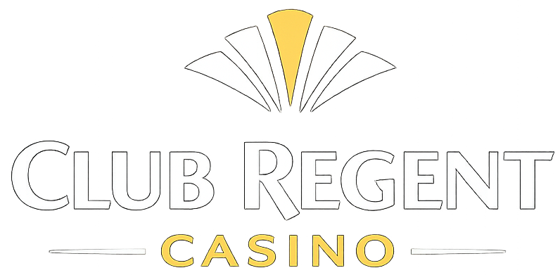 Casino Club Regent