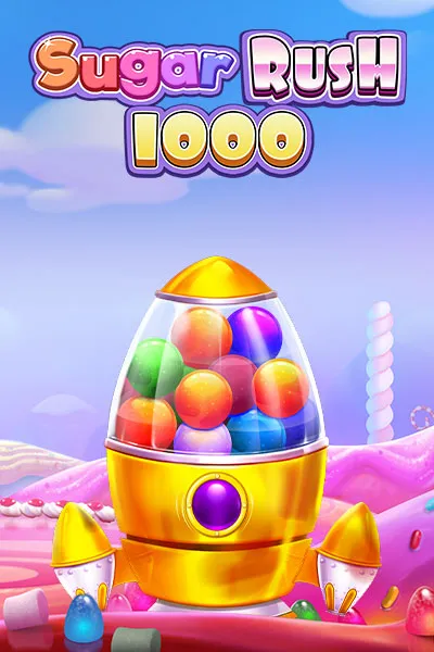 Sugar Rush